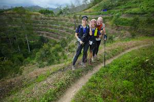 BIB: 
                            <button type="button" onclick="openModal(21839387)" class="btn btn-primary btn-sm float-right btn-popup" data-toggle="modal" data-target=".modal-high-quality">
                        <i class="fas fa-shopping-cart"></i> Add to Cart
                    </button>
                                            <button type="button" onclick="isThisMe(21839387, true)" class="btn btn-success btn-sm float-right btn-popup btn-isme hidden" data-toggle="tooltip" data-placement="bottom" title="นี่คือรูปของคุณใช่ไหม คลิกที่นี่เพื่อเอาเข้าอัลบั้ม">
                        <i class="fas fa-plus"></i> Add to album
                    </button>
                    <button type="button" onclick="isThisMe(21839387, false)" class="btn btn-warning btn-sm float-right btn-popup btn-isnotme hidden">
                        <i class="fas fa-ban"></i> Remove from album
                    </button>